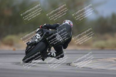 media/Sep-21-2025-Race Pace (Sun) [[98bf33ef95]]/Verified/2-Turn 2 Backside (835am)/